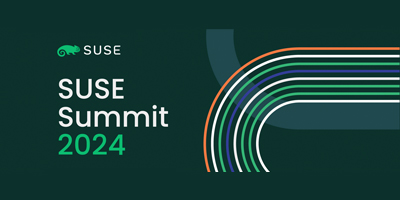 suse_summit.jpg  